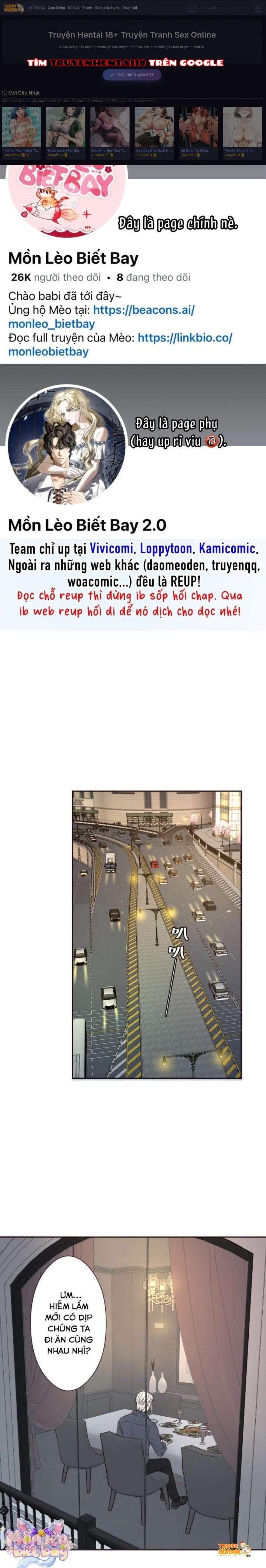 Xem ảnh Cám Dỗ Nguy Hiểm - Chapter 22 - tmpmqbnu984 - Truyenhentaiz.net