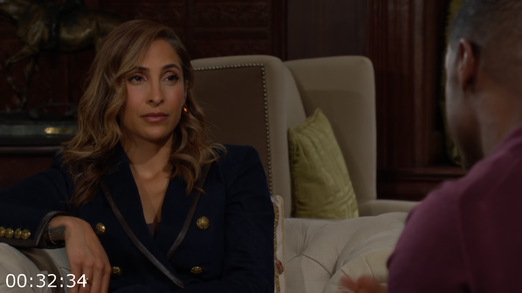 [Image: ogr559dumet5.png]