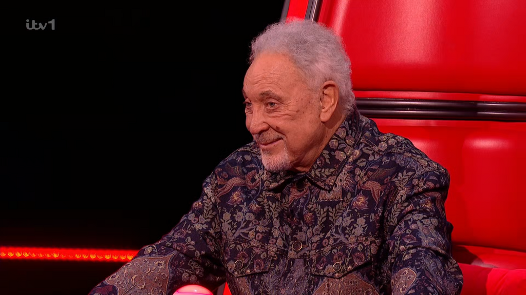 [Image: gtihpv7z1u46.png]