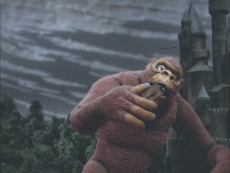 [Image: gpd6vryk39h0.jpg]