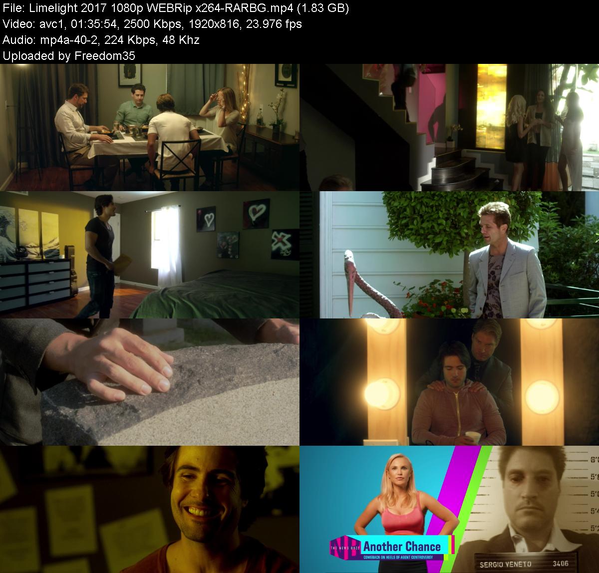 Limelight-2017-1080p-WEBRip-x264-RARBG.j