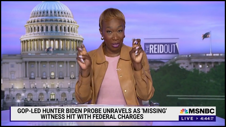 [Image: 4uk4tkl19bvw.png]