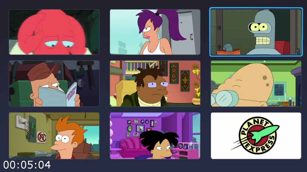 [Image: eym4blk0k05k.png]