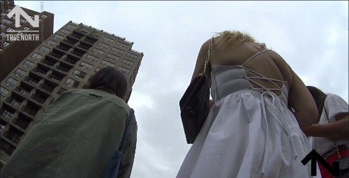 [Image: UP4795031725.jpg]