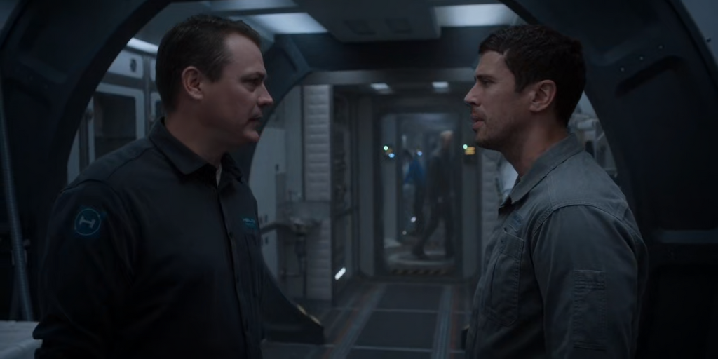 [Image: adw4e57om2zc.png]