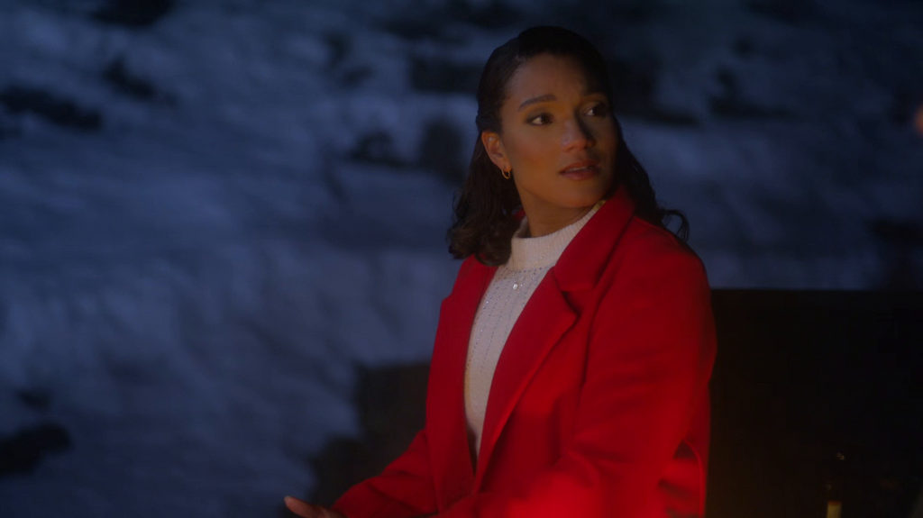 [Image: e94saptt63vo.png]