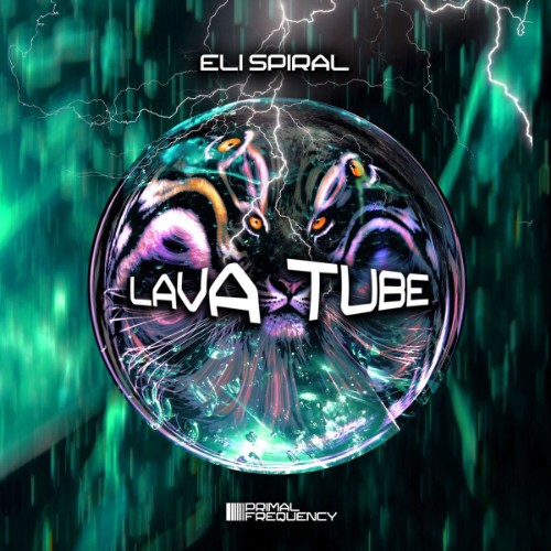 00-eli-spiral-lava-tube-pfm007-single-we