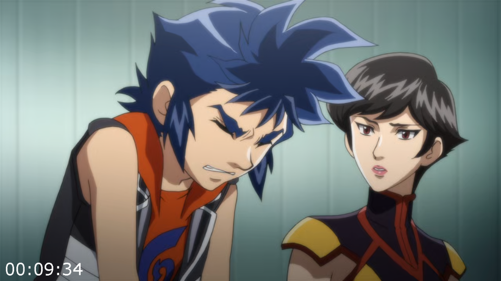 [Image: k9h062nkeahk.png]