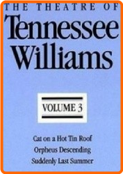 [Image: mju010panyo3.png]