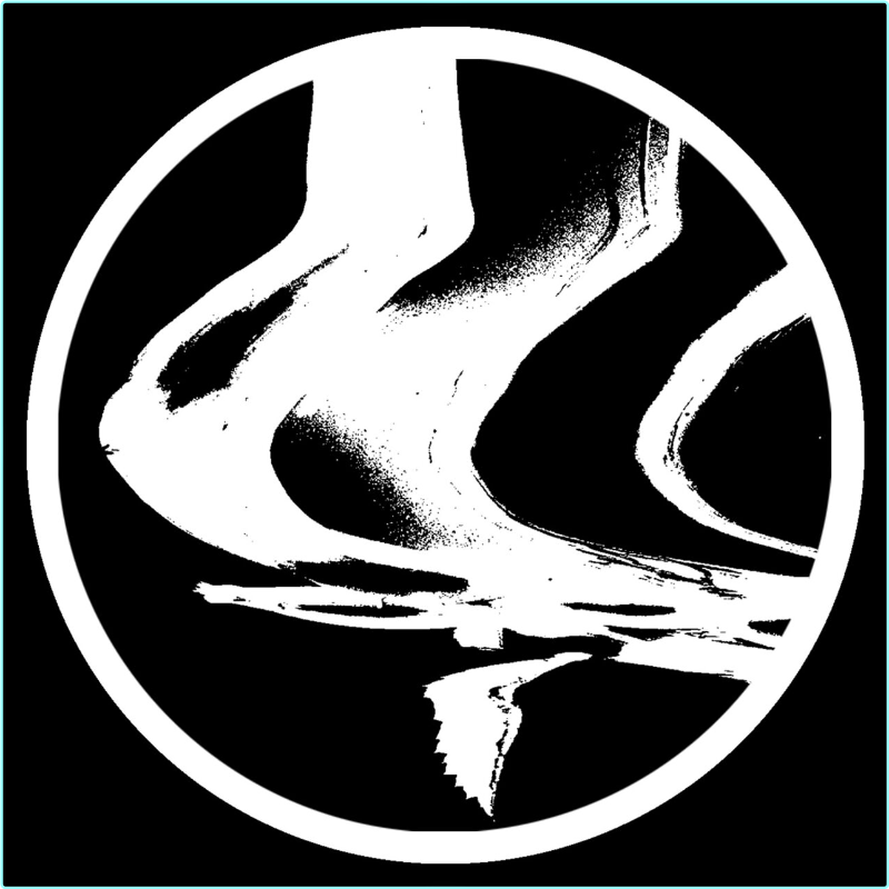 [Image: x10r8llphj8w.png]