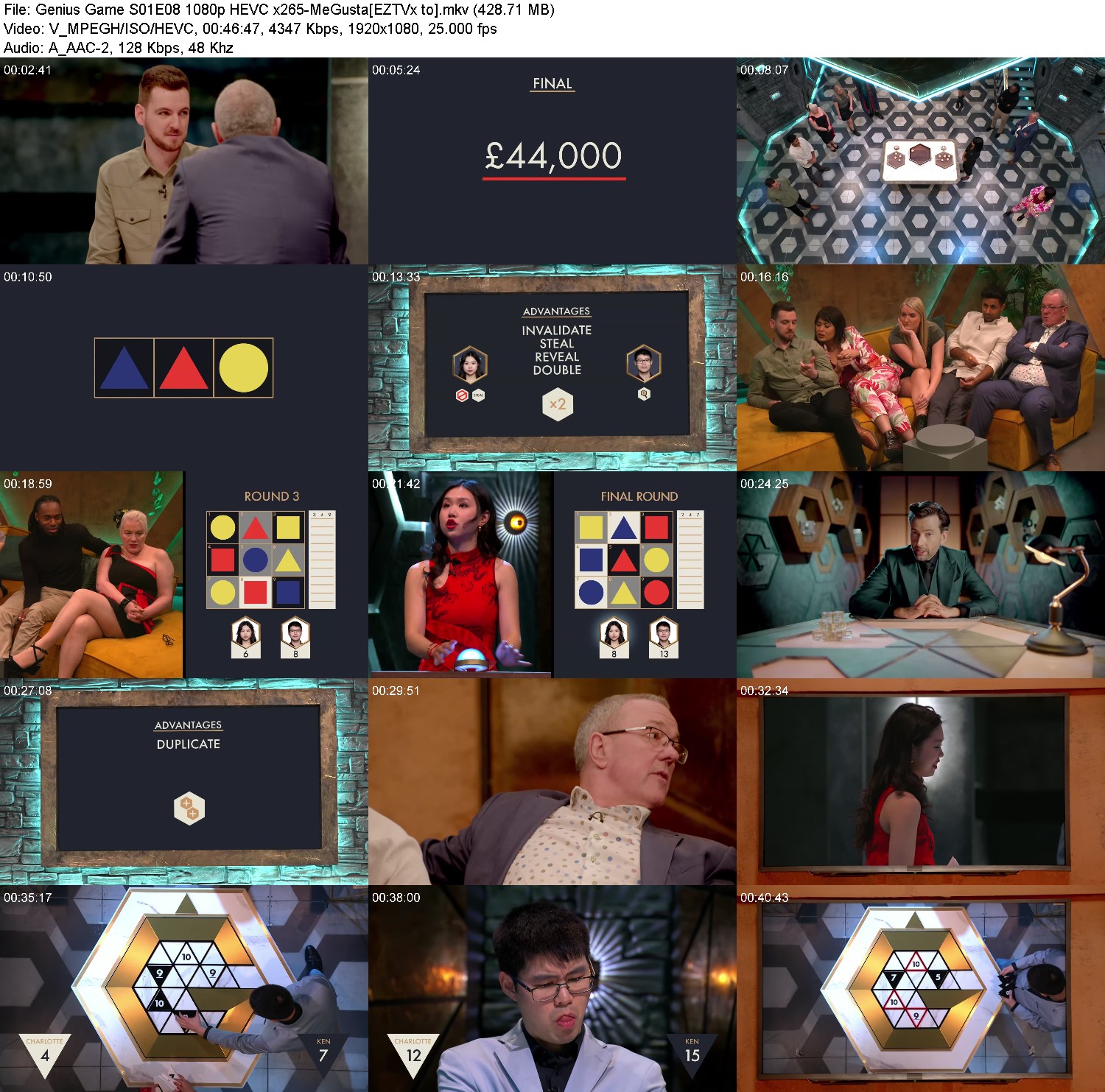 [Image: bwzhznav9000.jpg]