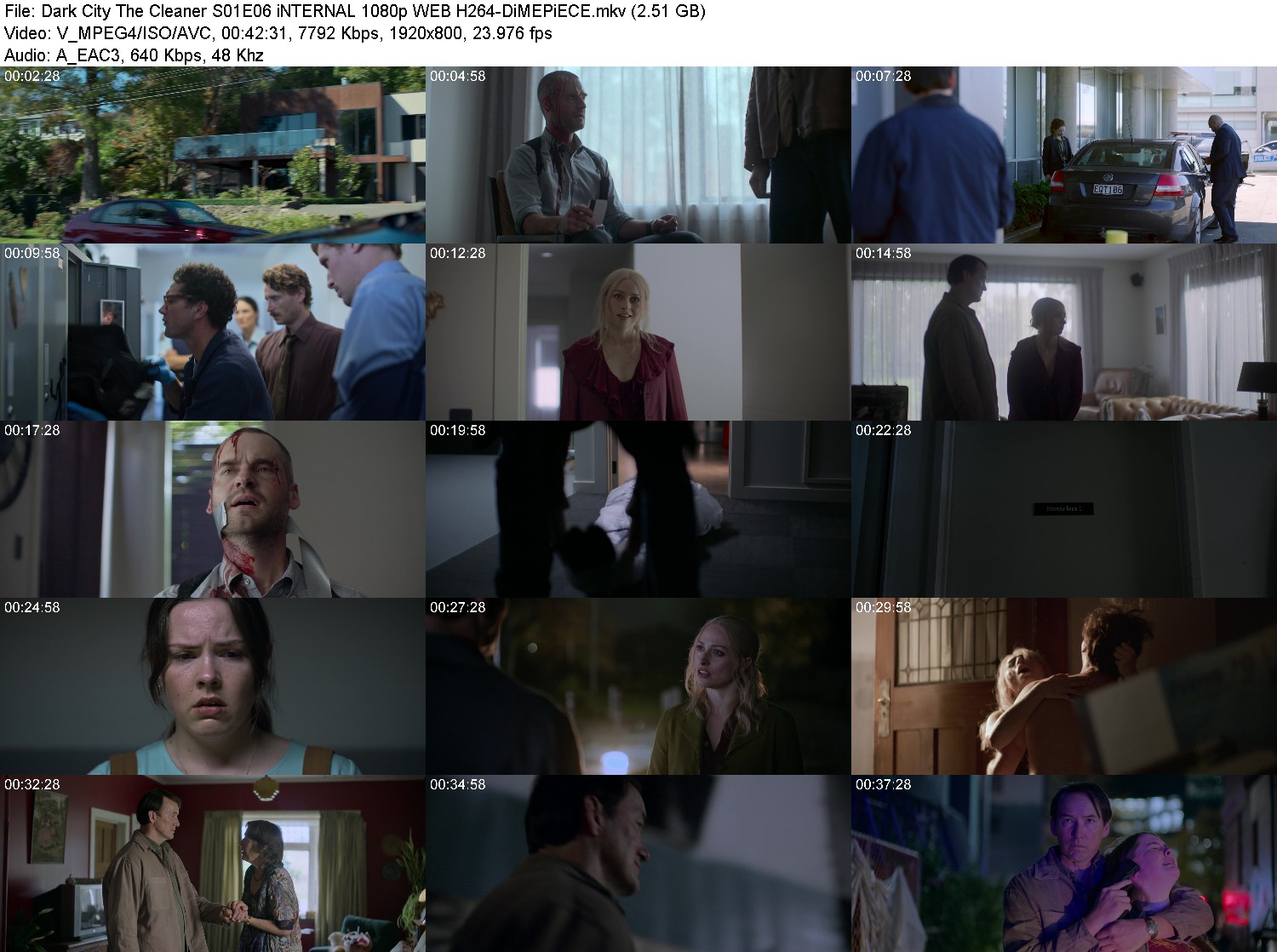 [Image: 4so3oxajgt56.jpg]