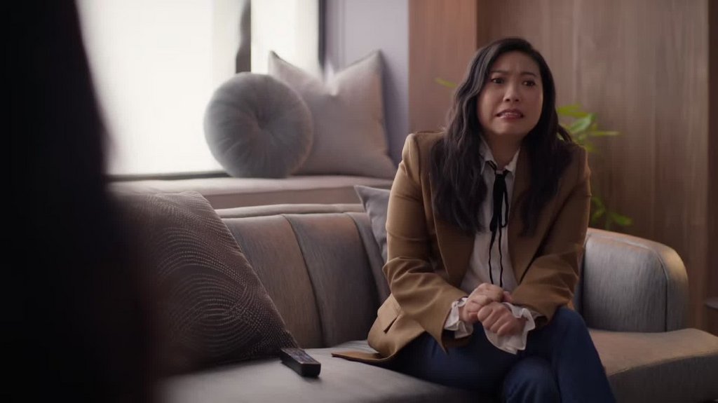 [Image: ly92bmg9zvr5.jpg]