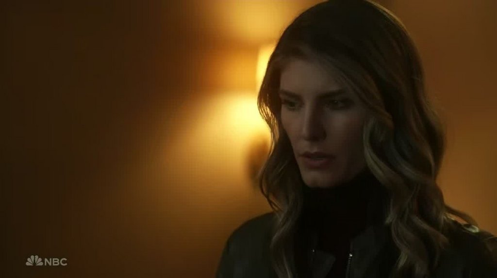 [Image: d1o8mel17brk.jpg]