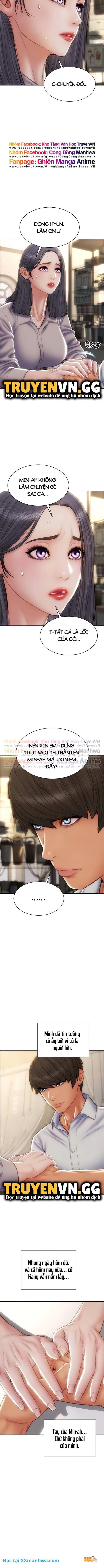 Xem ảnh Fuck Boy Báo Thù - Chapter 48 - tmpg2d xlbc - Truyenhentaiz.net