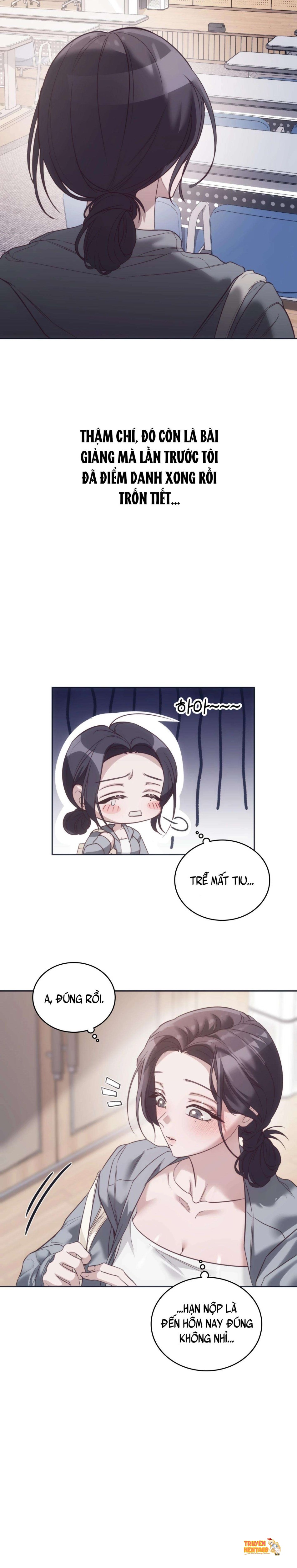 Xem ảnh 『18+』nữ Sinh Đại Học Hae Joo - Chapter 9 - tmptv0vt4n7 - Truyenhentaiz.net