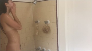 [Image: Voyeur6135145818.jpg]