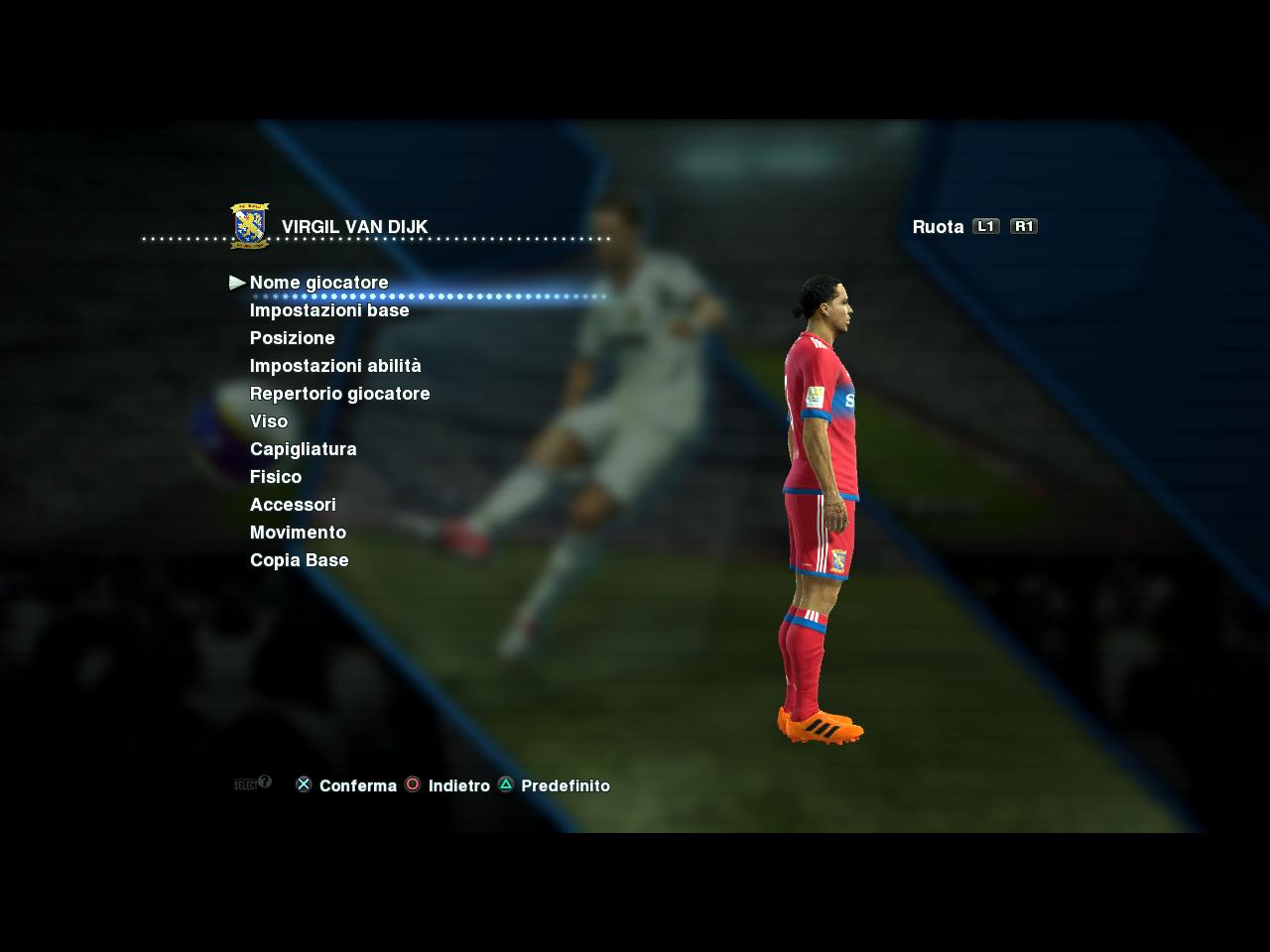 i.postimg.cc/hSn74hH5/pes2013-2018-12-21-13-34-55-39.jpg