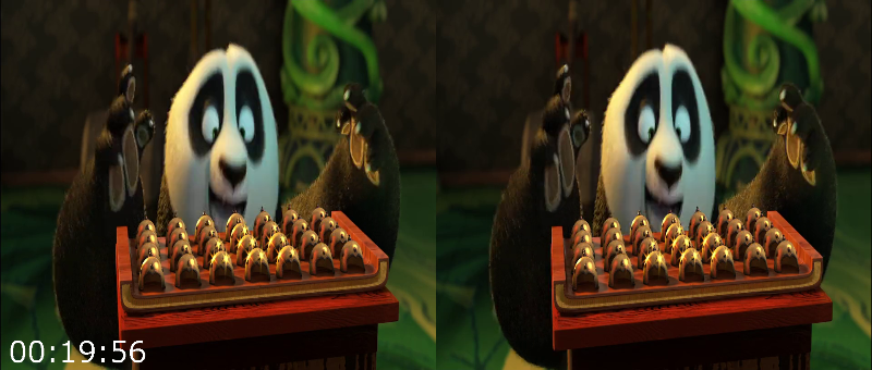 rr967f6bmpdf.png