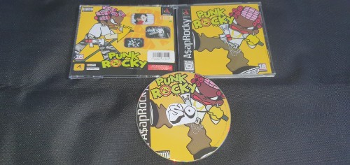 00-asap-rocky-punk-rocky-cds-2026.jpg