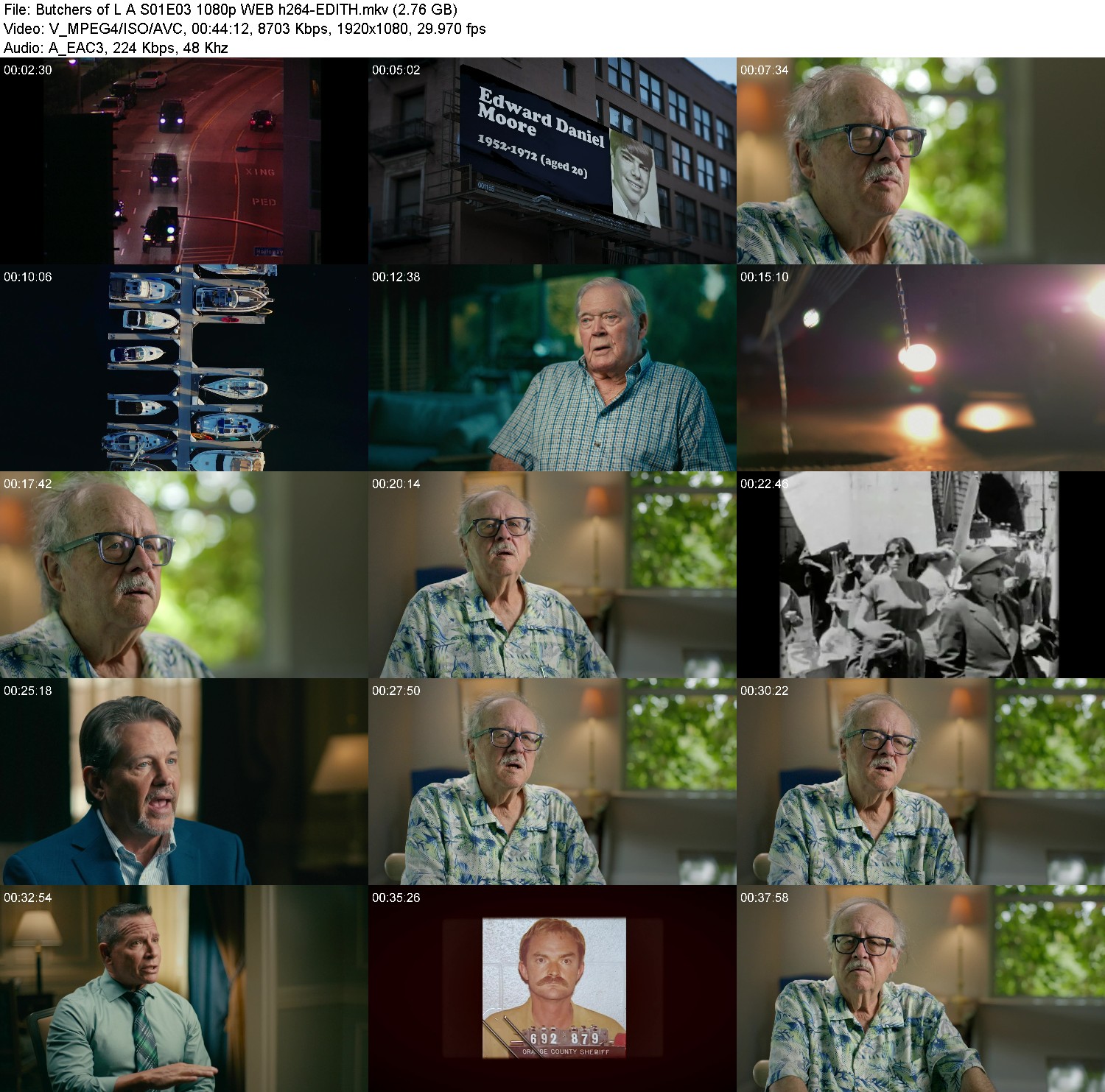 [Image: 25cb15qdudfo.jpg]