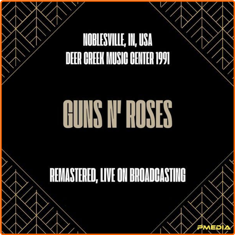 https://i.postimg.cc/hSnQwXXn/s0626eitjvch.png