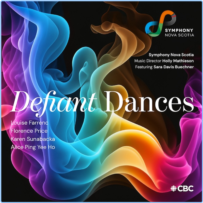 Sara Davis Buechner Defiant Dances Live (2024) 24 48 D2icdnh344db