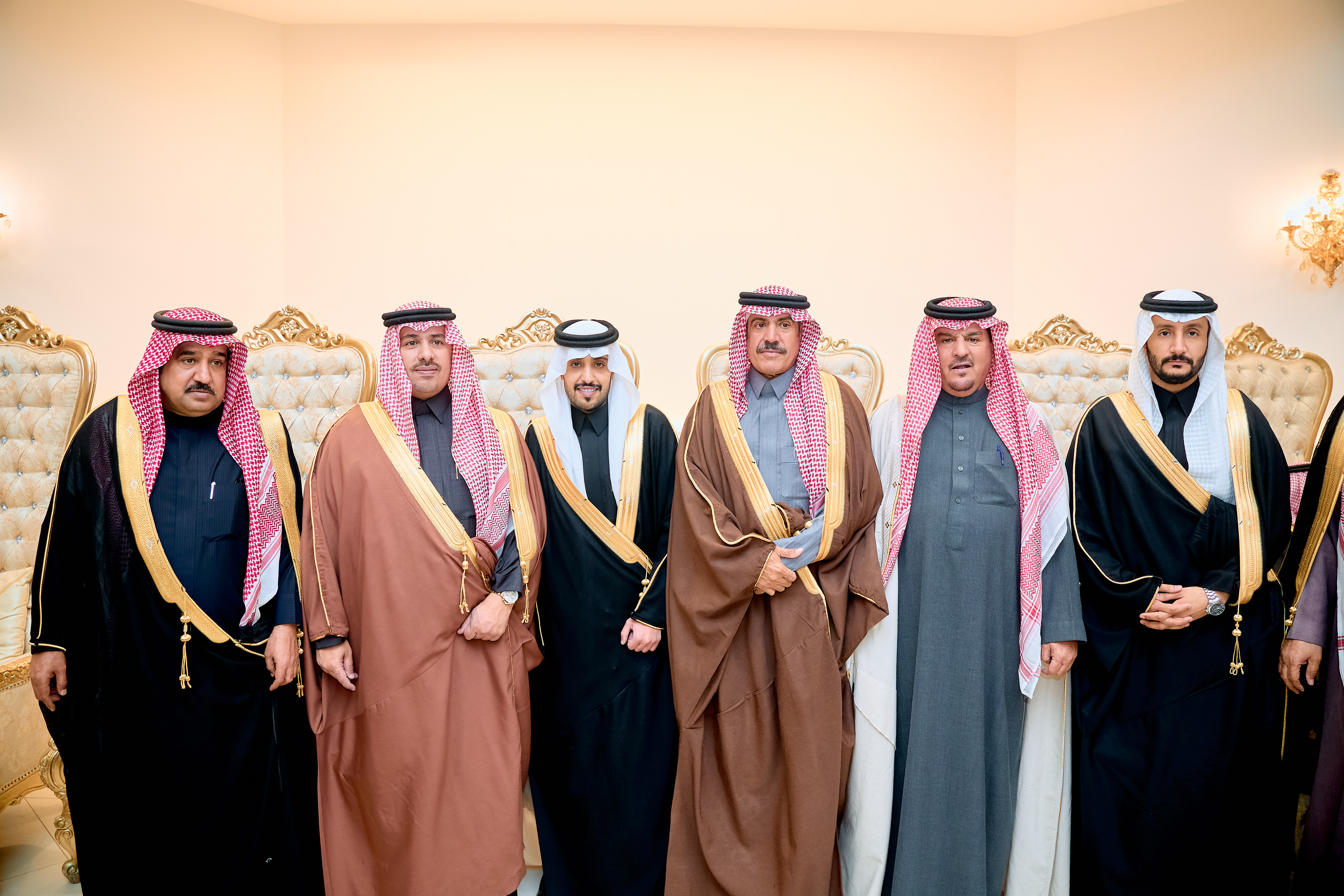 FL-STUDIO-FL-STUDIO-J68A4618