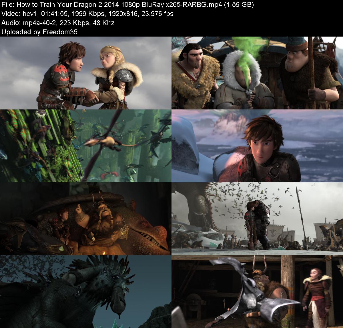 How-to-Train-Your-Dragon-2-2014-1080p-Bl