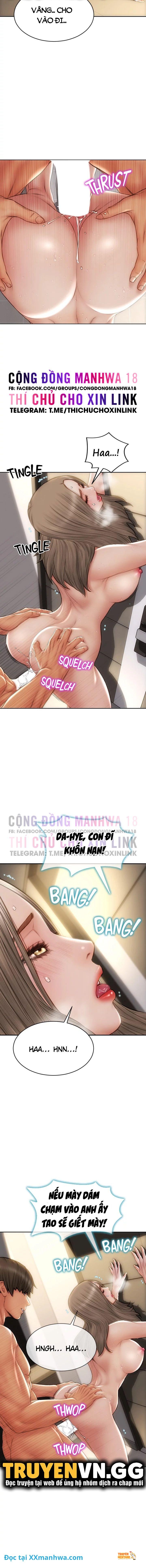 Xem ảnh Fuck Boy Báo Thù - Chapter 52 - tmpgev2de2a - Truyenhentaiz.net