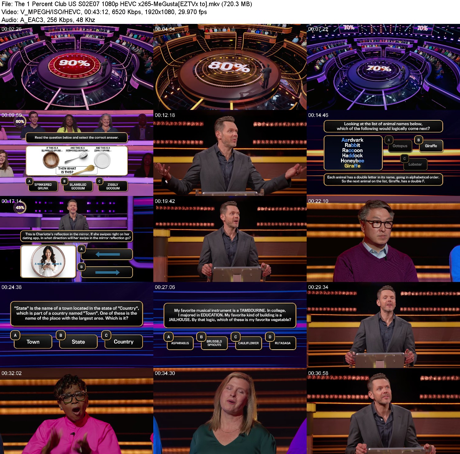 [Image: 1kvcrlk8hf10.jpg]