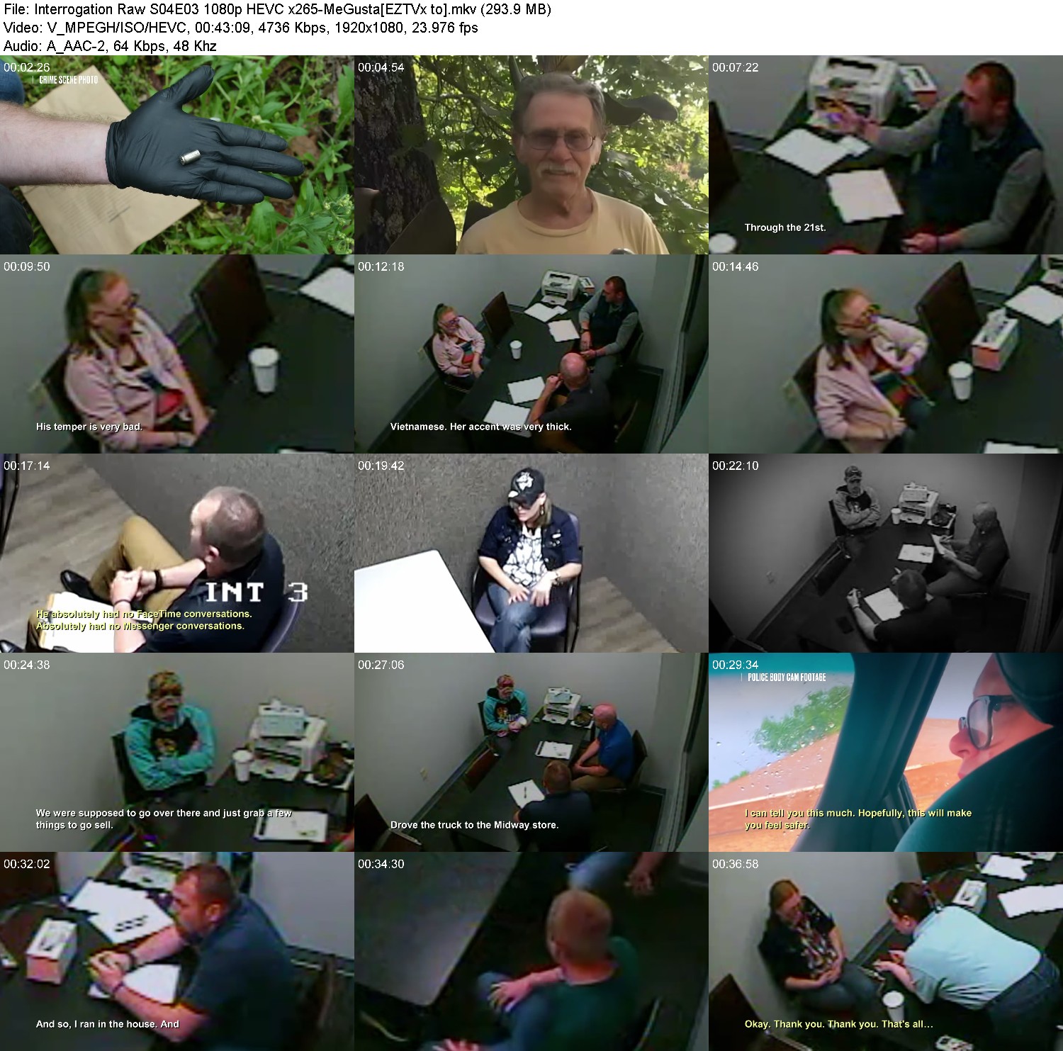 [Image: nmm7zi56mux1.jpg]