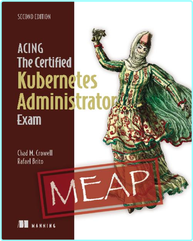 [Image: 7oszyc6wzq74.png]