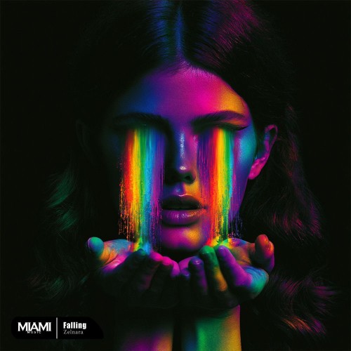 00-zelnara-falling-3908miami-single-web-