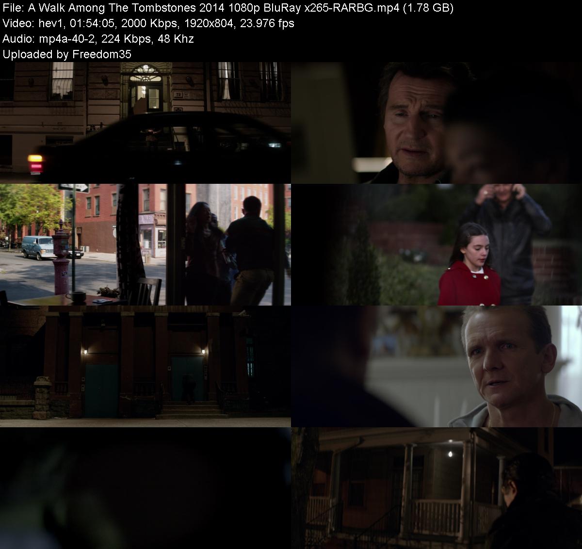 A-Walk-Among-The-Tombstones-2014-1080p-B