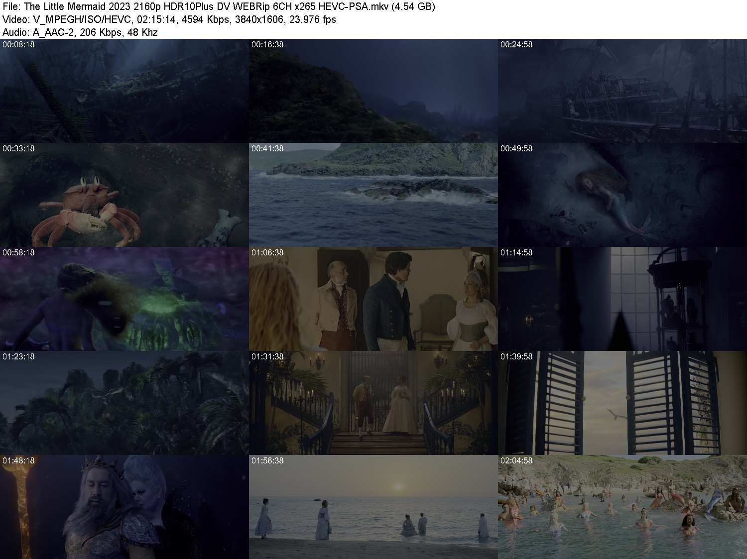 [Image: i9yha5tqd8l0.jpg]