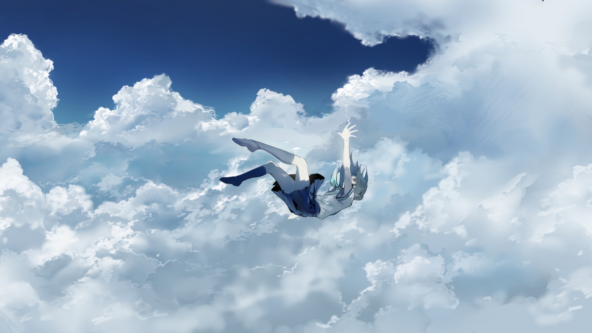 anime-girl-falling-down-clouds-sky-school-uniform.jpg