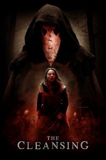 The-Cleansing-2019-1080p-Blu-Ray-x265-RA