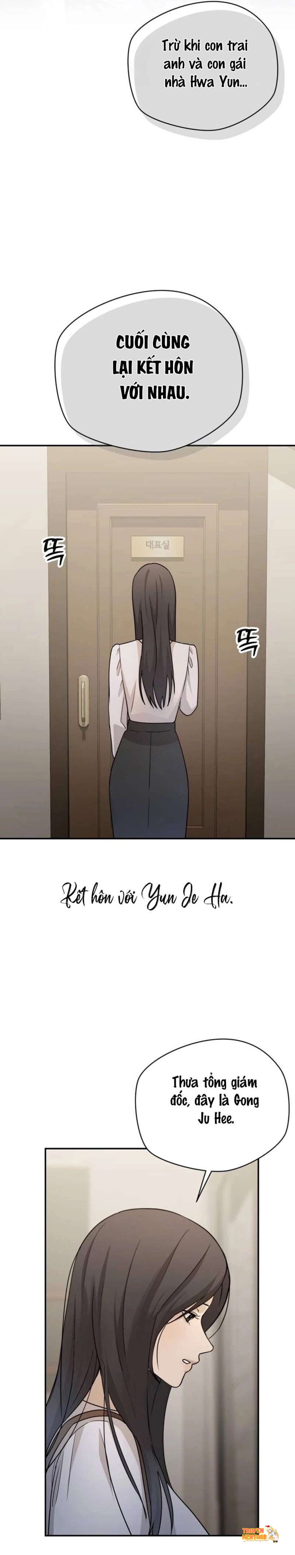 Xem ảnh 〖18+〗- Cô Thư Ký Mắc Kẹt Giữa Hai Người Đàn Ông - Chapter 23 - tmp513yet49 - Truyenhentaiz.net Xem ảnh 〖18+〗- Cô Thư Ký Mắc Kẹt Giữa Hai Người Đàn Ông - Chapter 23 - tmp513yet49 - Truyenhentaiz.net