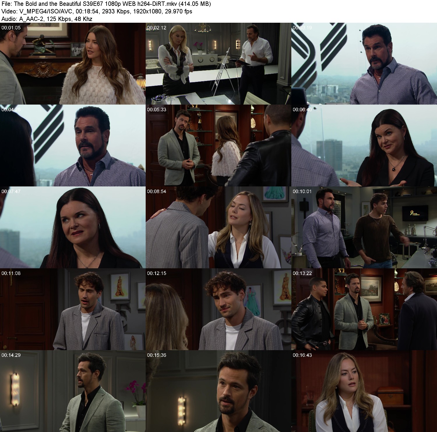 [Image: ower2is9k9r5.jpg]