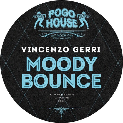 Vincenzo-Gerri-Moody-Bounce-PHR562-SINGL