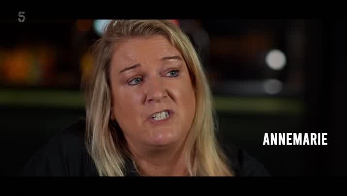 [Image: c0qzc2ruu05d.jpg]