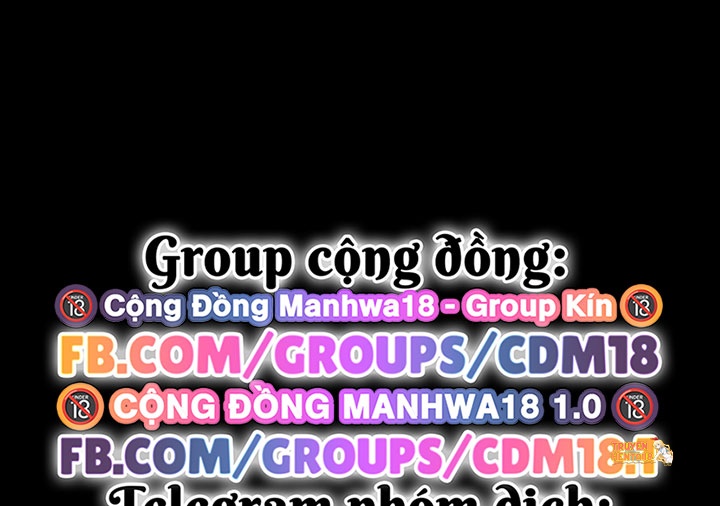 Tin Em Đi! Em Trao Anh Lần Đầu Mà - Chapter 16