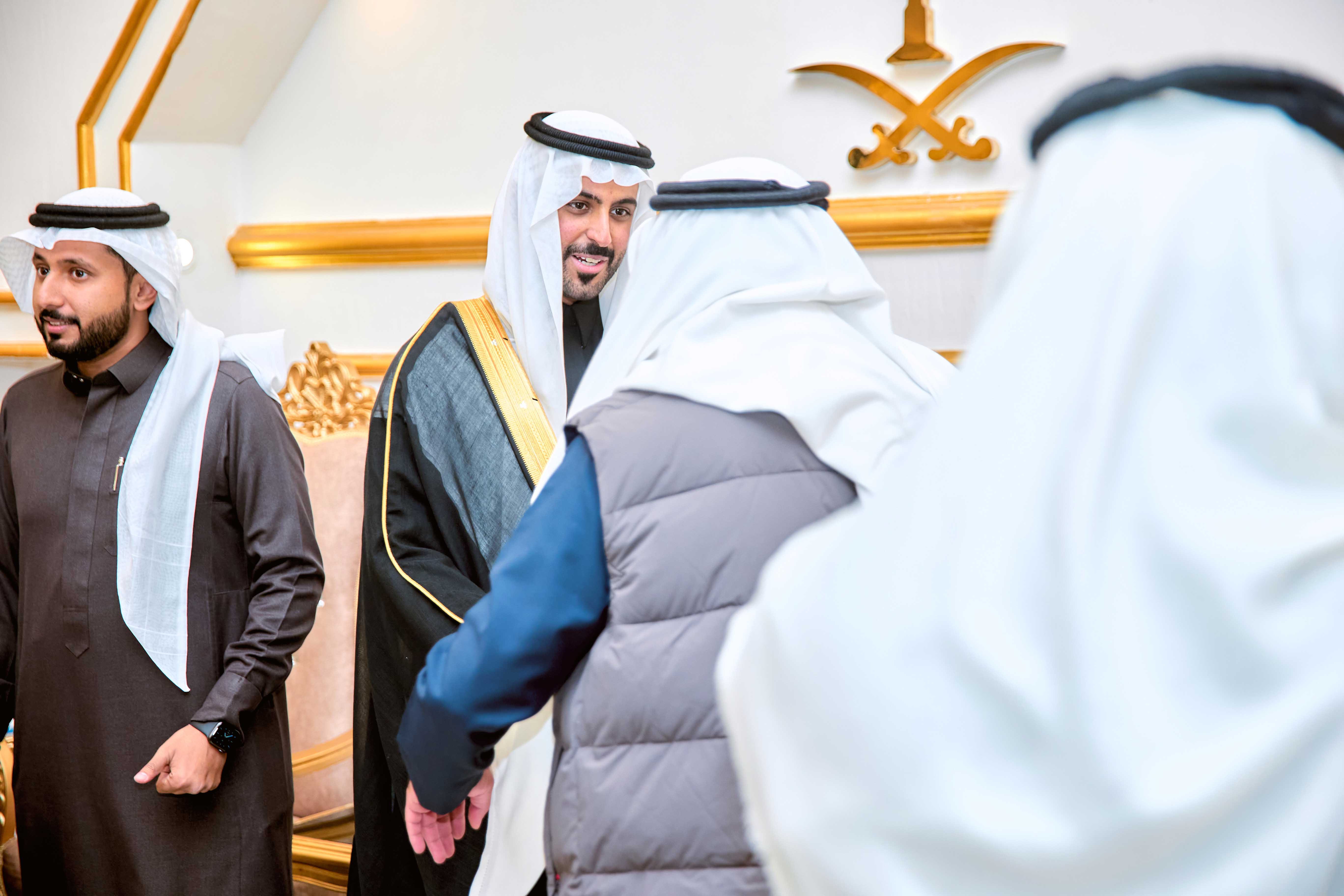 freelancers-BN6-A0163