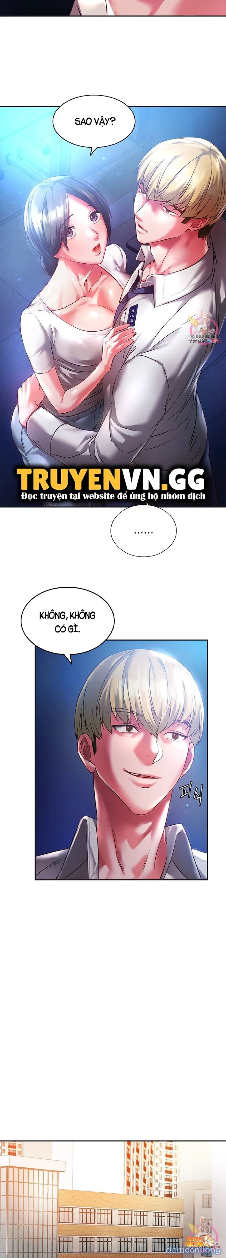 Trang truyện tmp530ph84o trong truyện tranh Bạn Học Của Tôi - Chap 2 - www.lxmanga.org