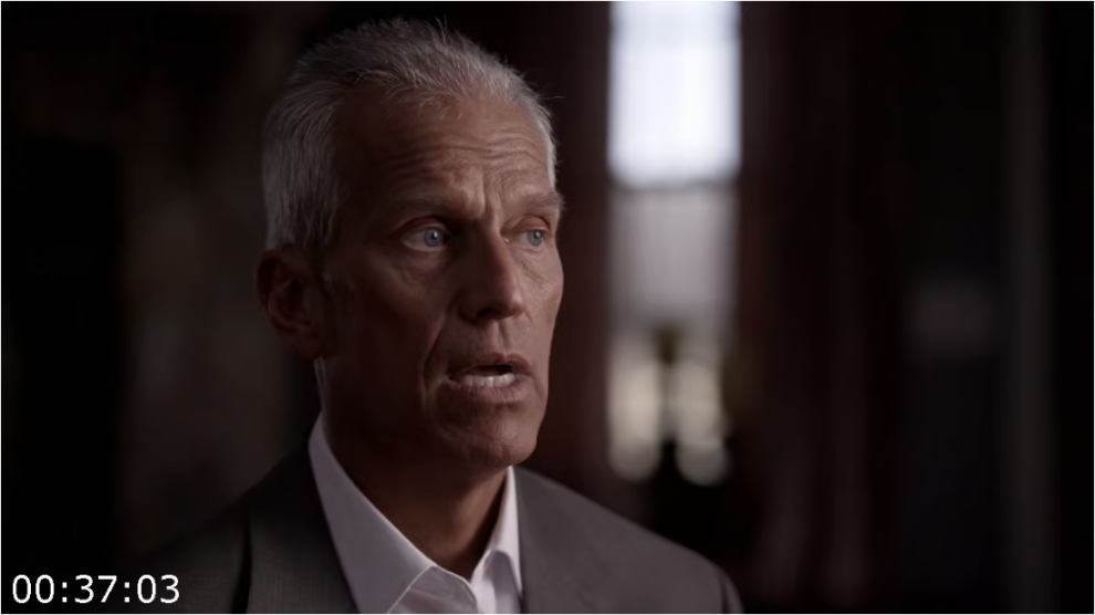 [Image: r25fsu6l4cgr.png]