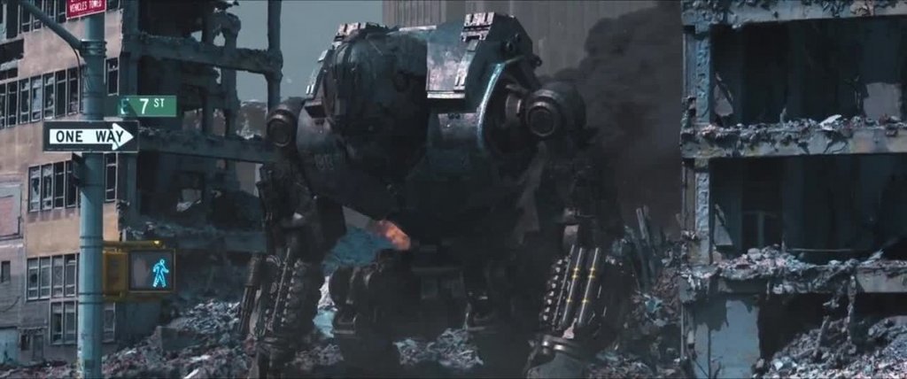 [Image: 2d8rnvonc33k.jpg]