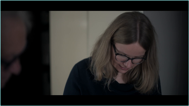 [Image: 6f2pd40ciptx.png]