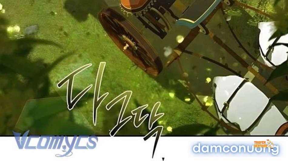 Xem ảnh [18+] Lần Thứ Hai Tôi Kết Hôn Với Quái Vật - Chapter 19 - tmpjc8x6g17 - Truyenhentaiz.net