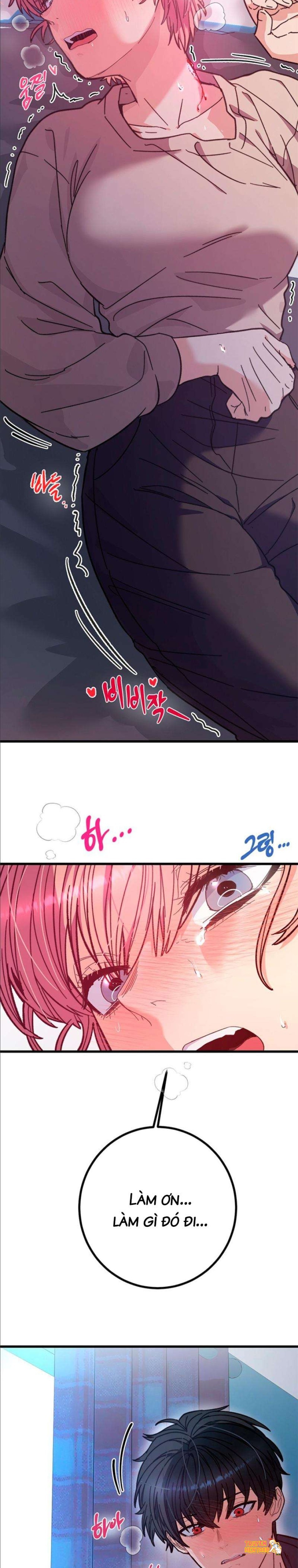 Xem ảnh [18+] Vị Ngọt Đẫm Máu - Chapter 1 - tmprvbtp1ip - Truyenhentaiz.net